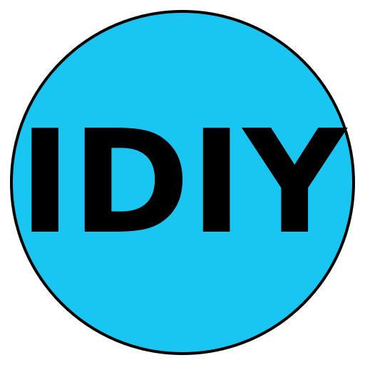 Integra DIY